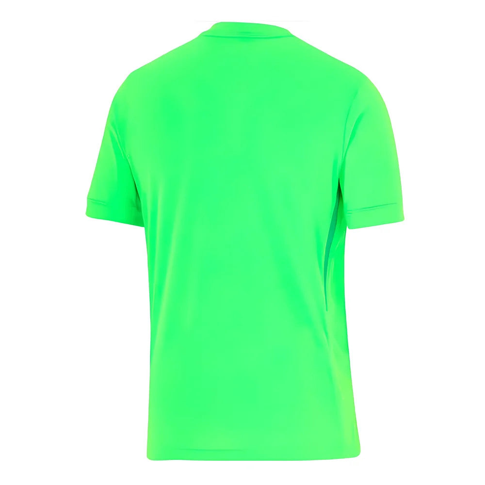 2024-2025 Wolfsburg Home Shirt_2