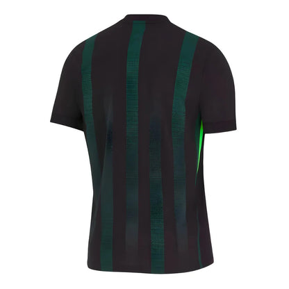 2024-2025 Wolfsburg Away Shirt_2