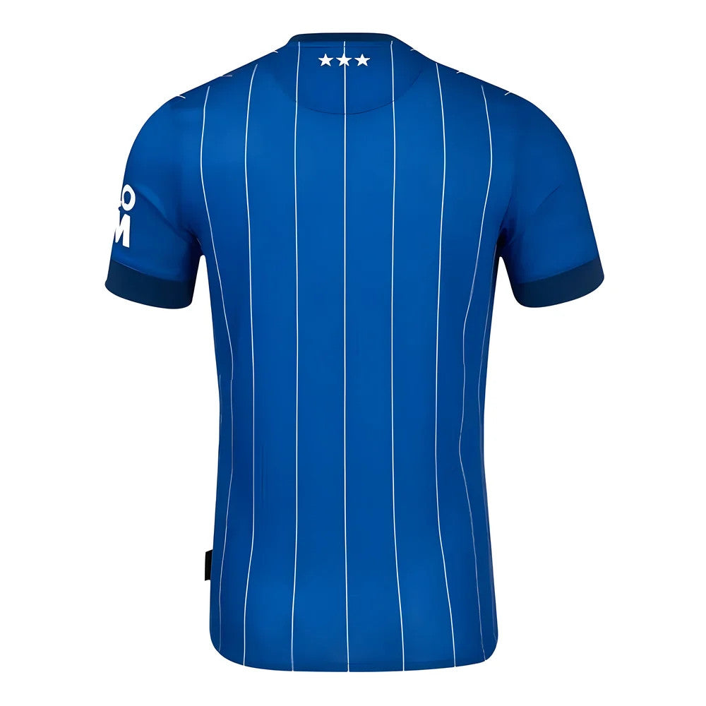 2024-2025 Ipswich Home Shirt (Kids)_1
