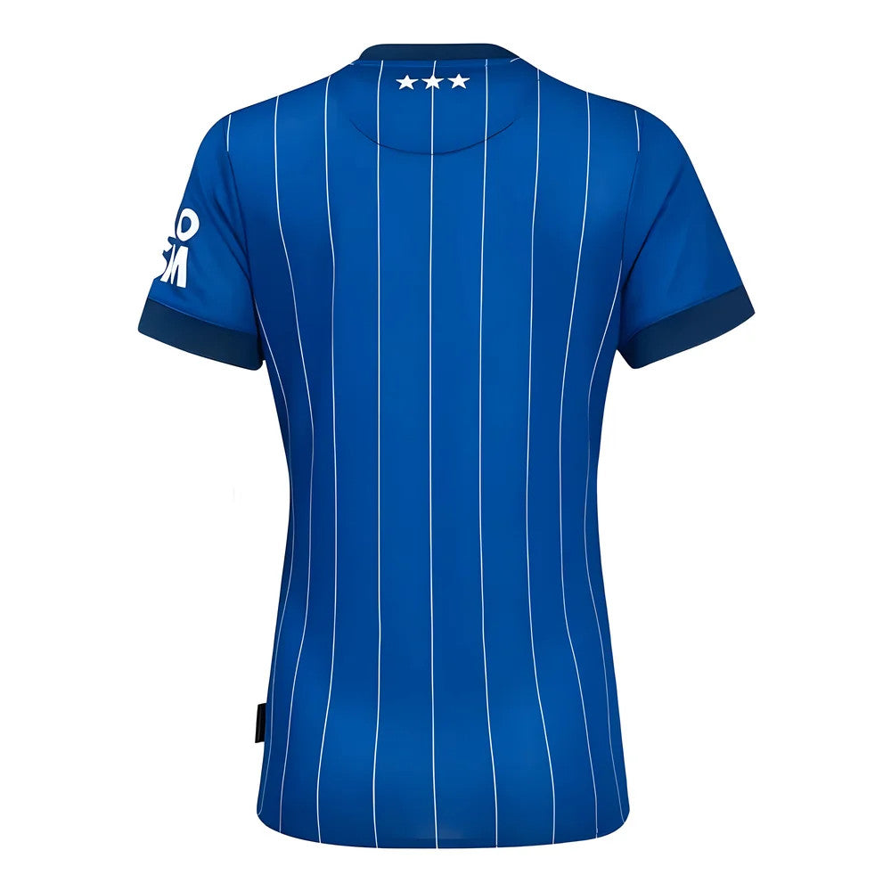 2024-2025 Ipswich Home Shirt (Womens)_1