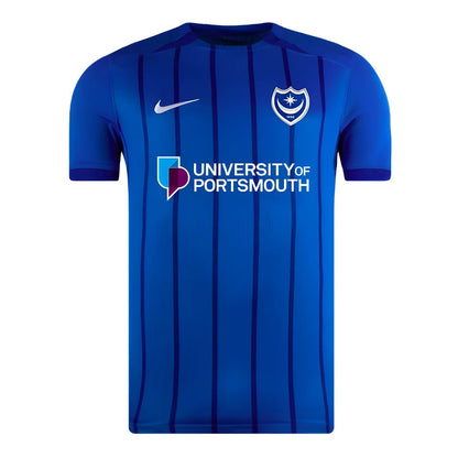 2024-2025 Portsmouth Home Shirt_1