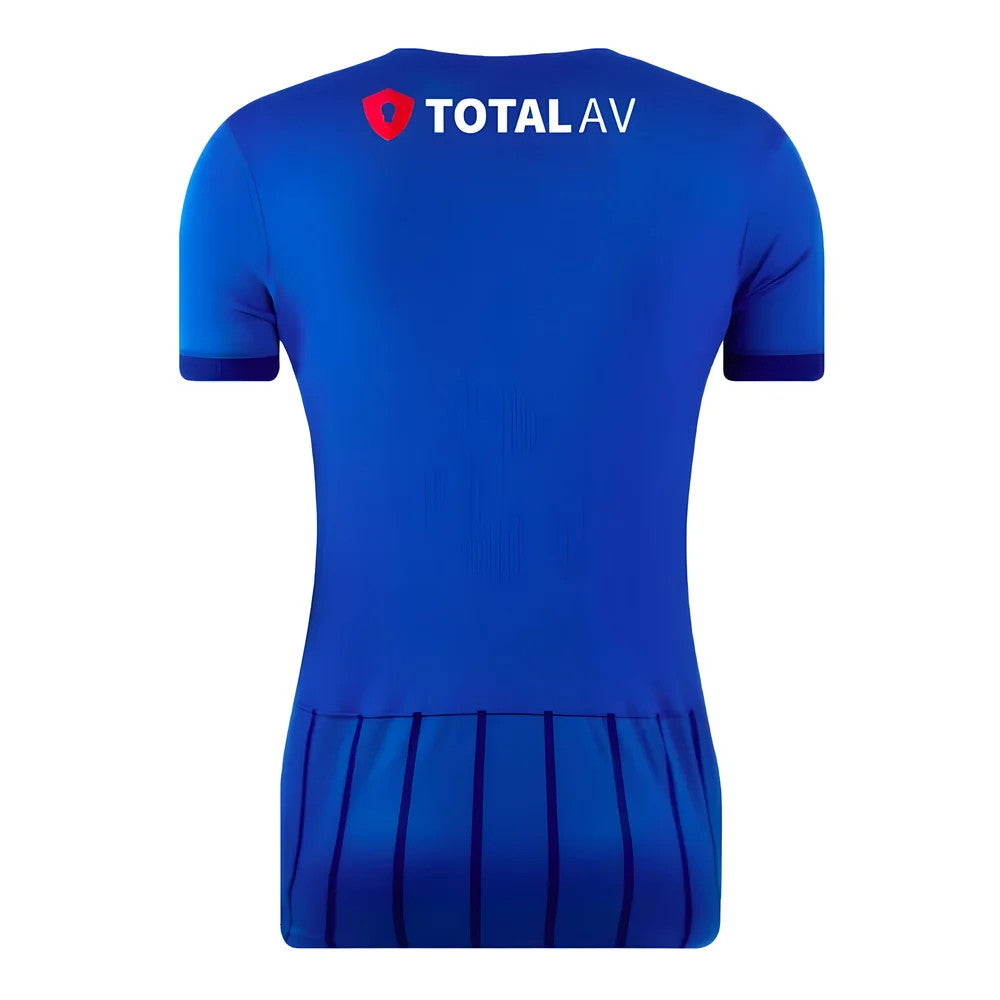 2024-2025 Portsmouth Home Shirt (Womens)_1