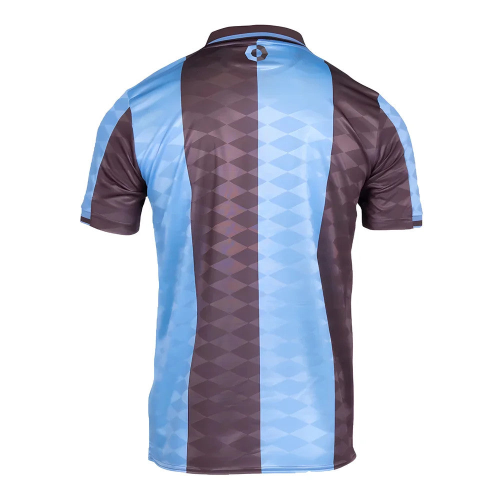 2024-2025 AFC Wimbledon Away Shirt_1