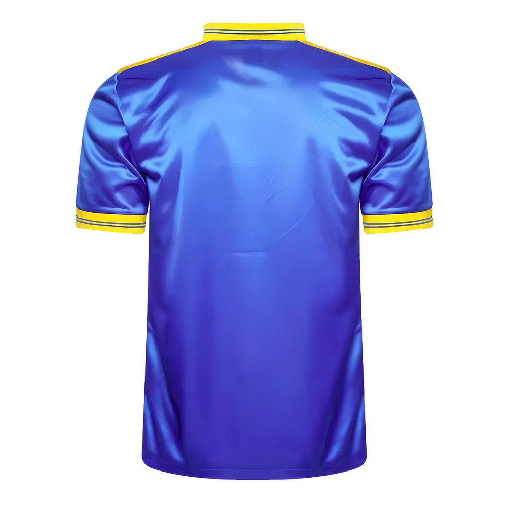 Wimbledon 1988 FA Cup Final Reissue Shirt_1