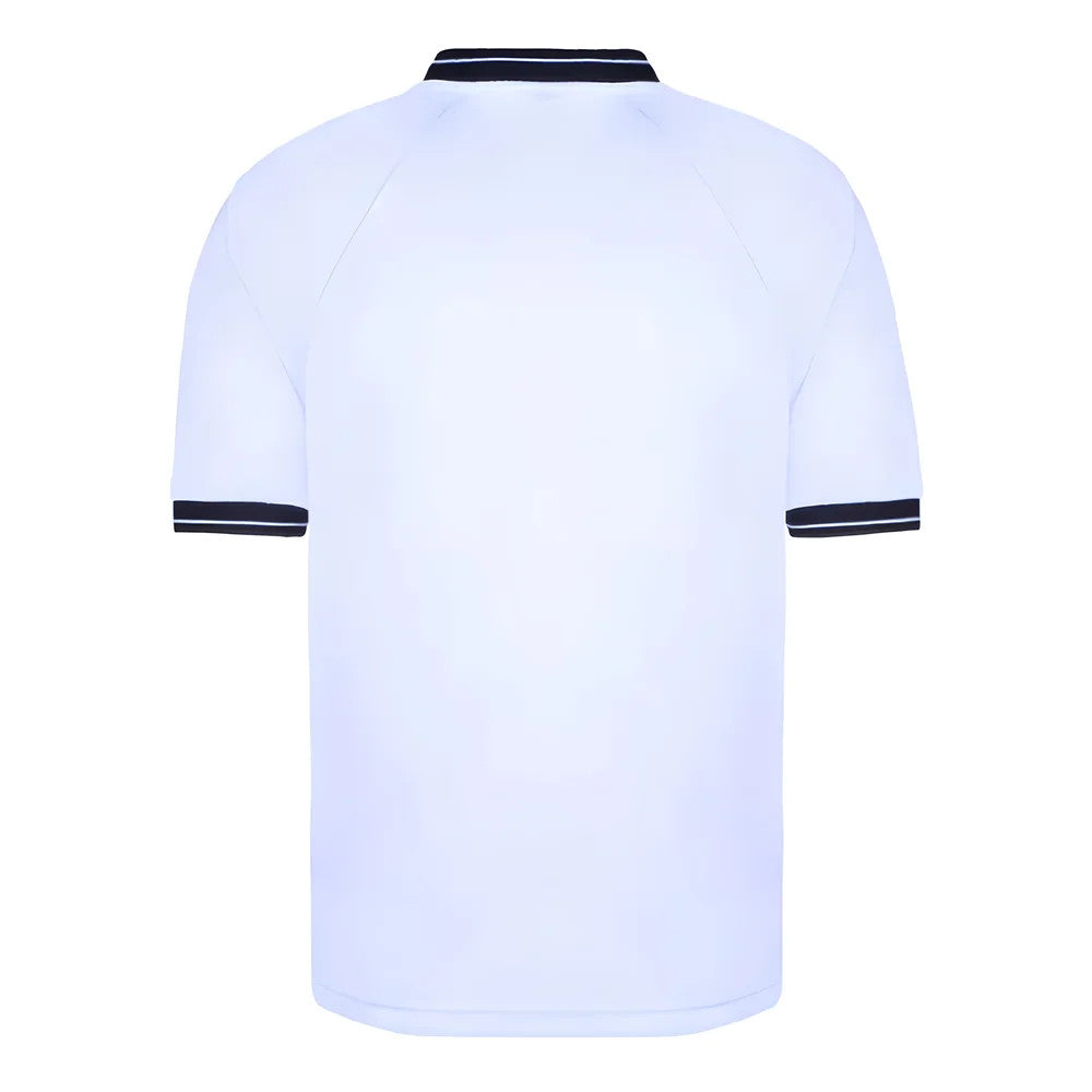 Derby County 2002 Home Retro Shirt_1