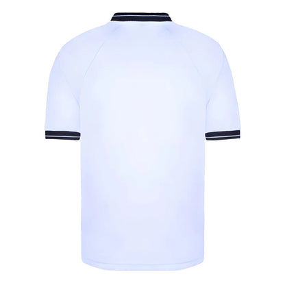 Derby County 2002 Home Retro Shirt_1