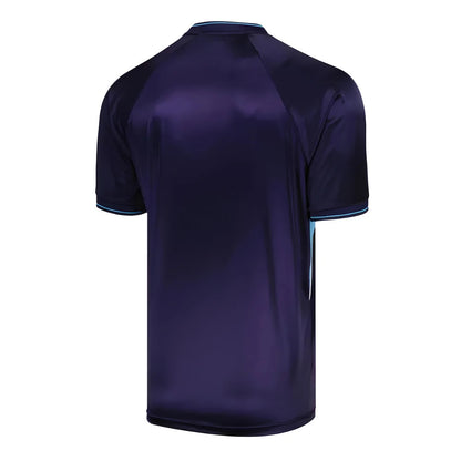 Derby County 2002 Away Retro Shirt_1