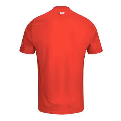 2024-2025 Nottingham Forest Home Shirt_1