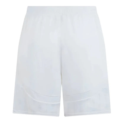 2024-2025 AC Milan Away Shorts (White)_1