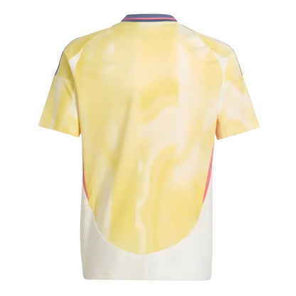 2024-2025 Juventus Away Shirt (Kids) (R.Baggio 10)_4