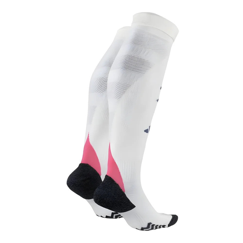 2024-2025 Juventus Away Socks (White)_3