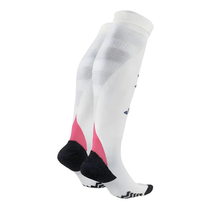 2024-2025 Juventus Away Socks (White)_3
