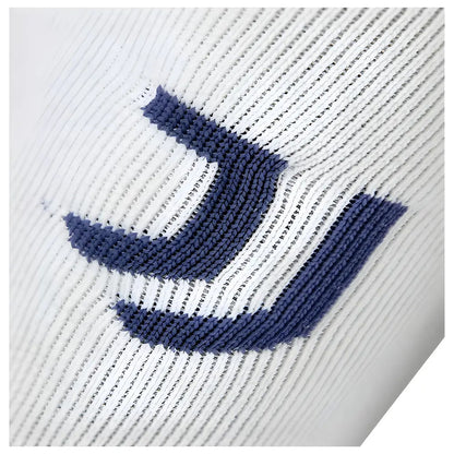 2024-2025 Juventus Away Socks (White)_3