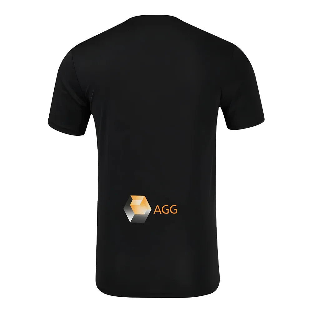 2024-2025 Mansfield Town Third Shirt_3