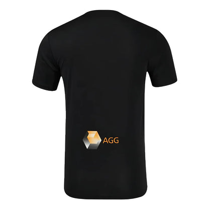 2024-2025 Mansfield Town Third Shirt_3