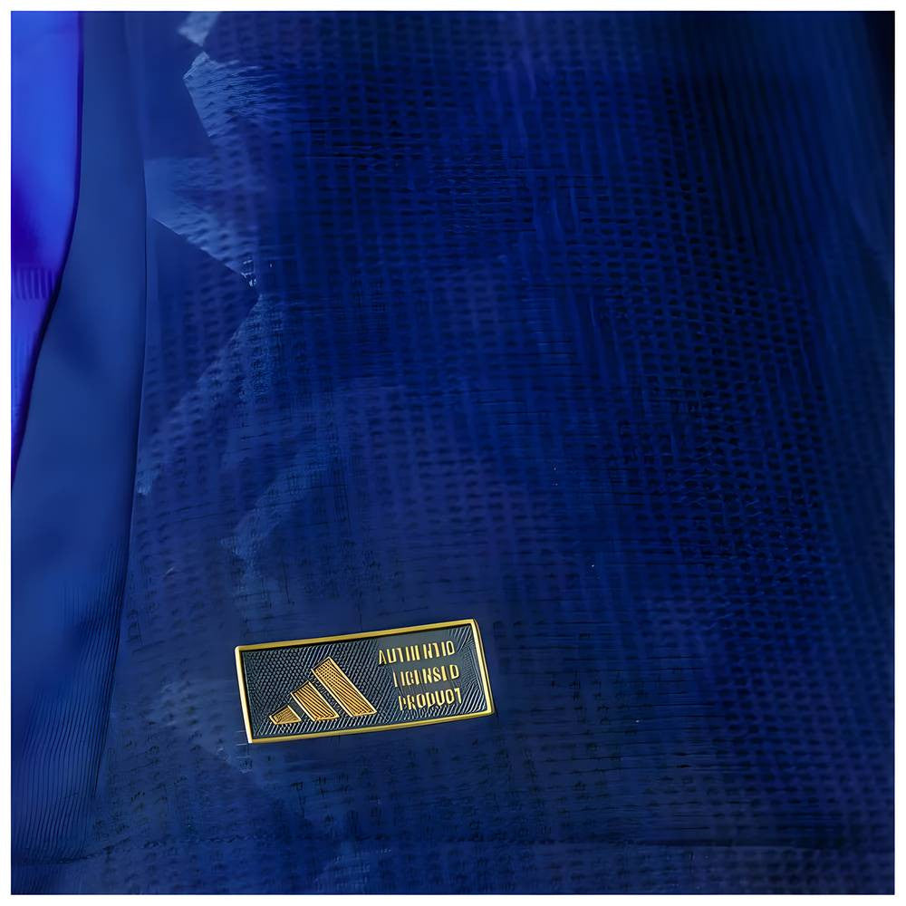 2024-2025 Man Utd Authentic Away Shirt_3