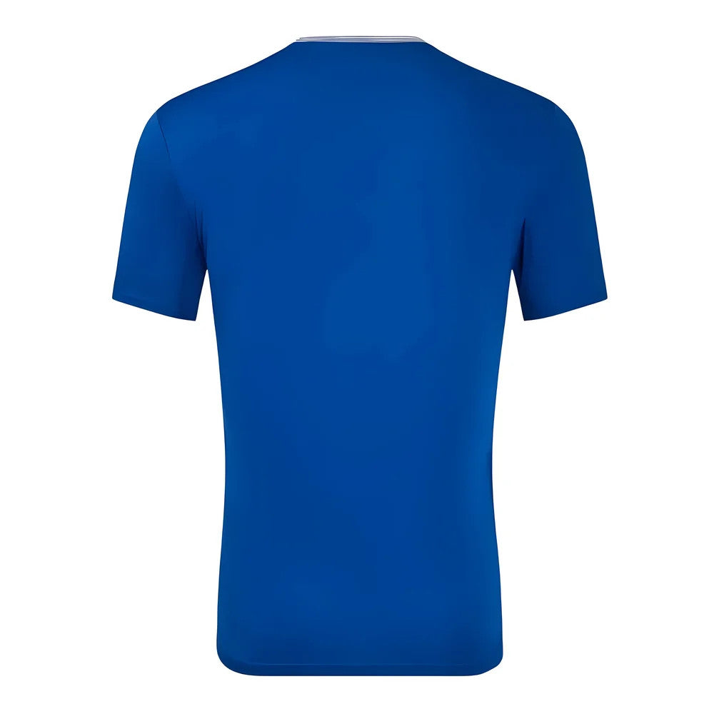 2024-2025 Everton Home Shirt_3