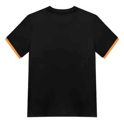 2024-2025 Galatasaray Third Shirt (Kids)_1