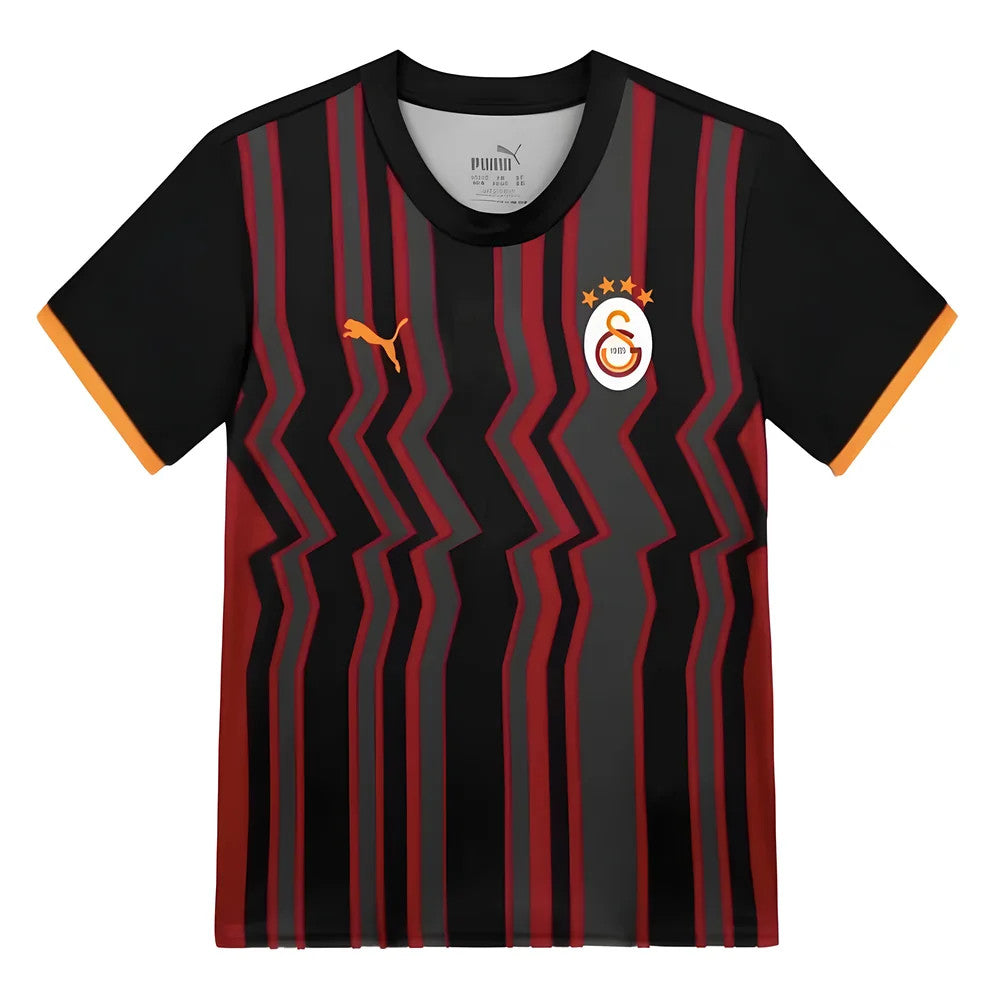 2024-2025 Galatasaray Third Shirt (Kids)_1
