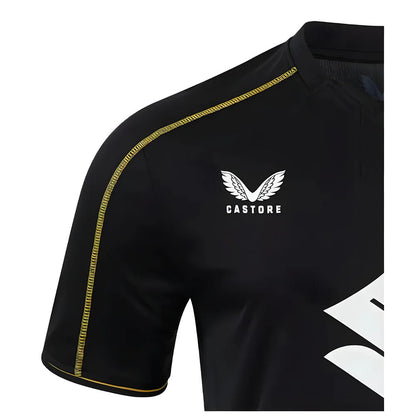2024-2025 MK Dons Third Shirt_3