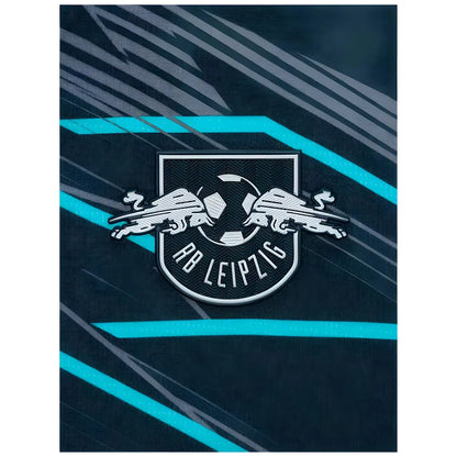2024-2025 Red Bull Leipzig Third Shirt_3