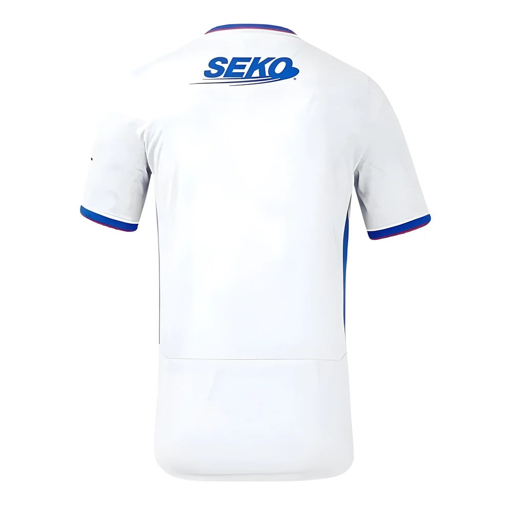 2024-2025 Rangers Away Shirt_2