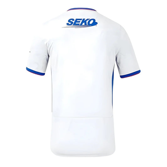 2024-2025 Rangers Away Shirt_2