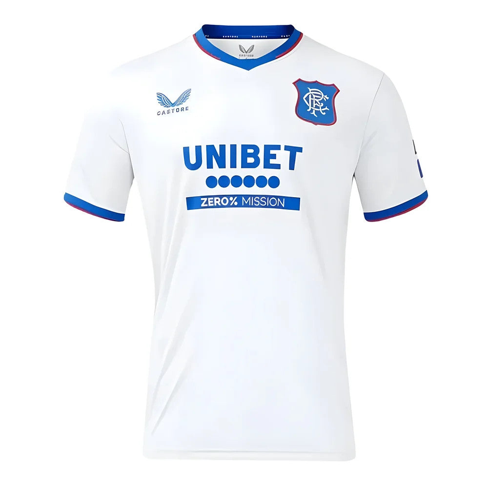 2024-2025 Rangers Away Shirt_2