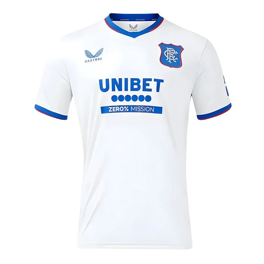 2024-2025 Rangers Away Shirt_2