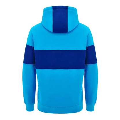 2024-2025 Scotland Rugby Leisure Hoody Sweatshirt (Sky Blue)_2