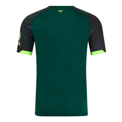 2024-2025 Brentford Third Shirt_1