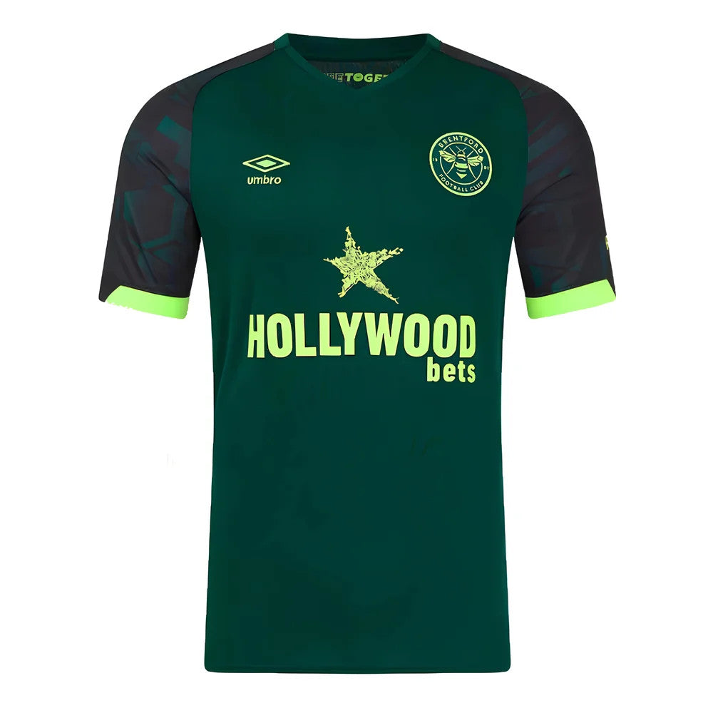 2024-2025 Brentford Third Shirt_1