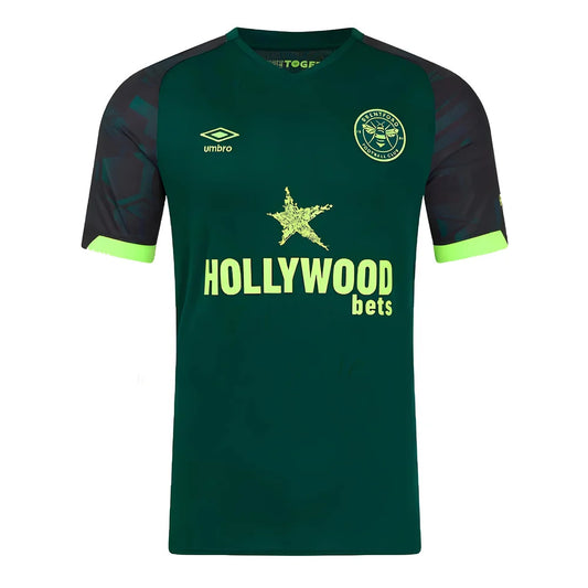 2024-2025 Brentford Third Shirt_1