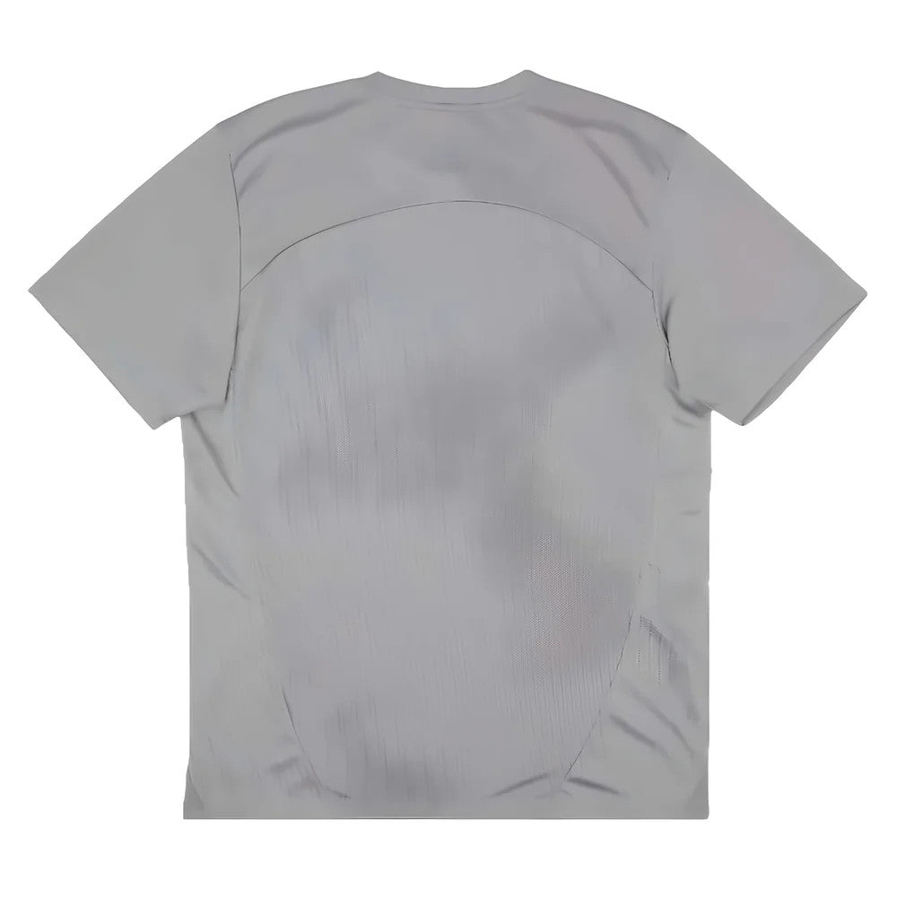 2024-2025 Racing Lens Training Shirt (Cast Iron)_3