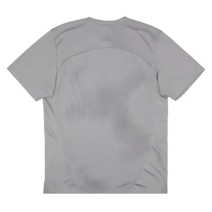 2024-2025 Racing Lens Training Shirt (Cast Iron)_3
