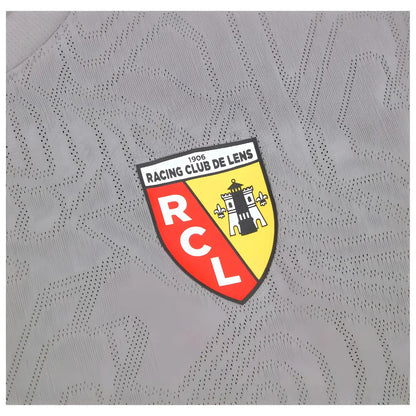 2024-2025 Racing Lens Training Shirt (Cast Iron)_3