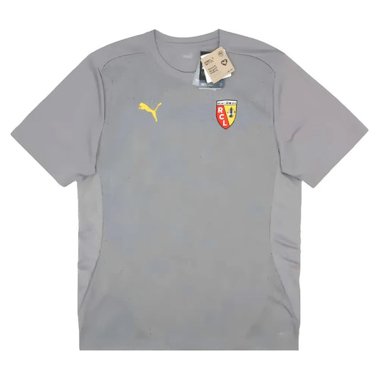 2024-2025 Racing Lens Training Shirt (Cast Iron)_3
