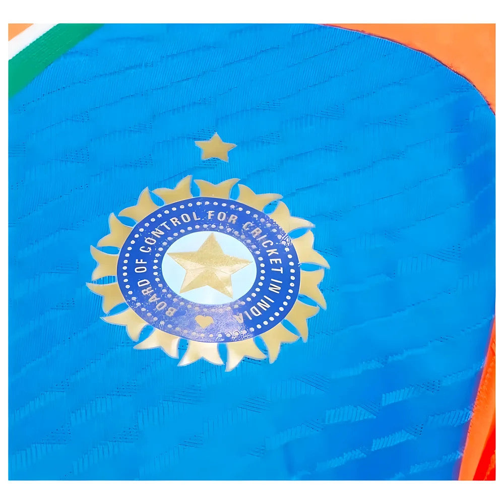 2024 India Cricket T20I Jersey_1