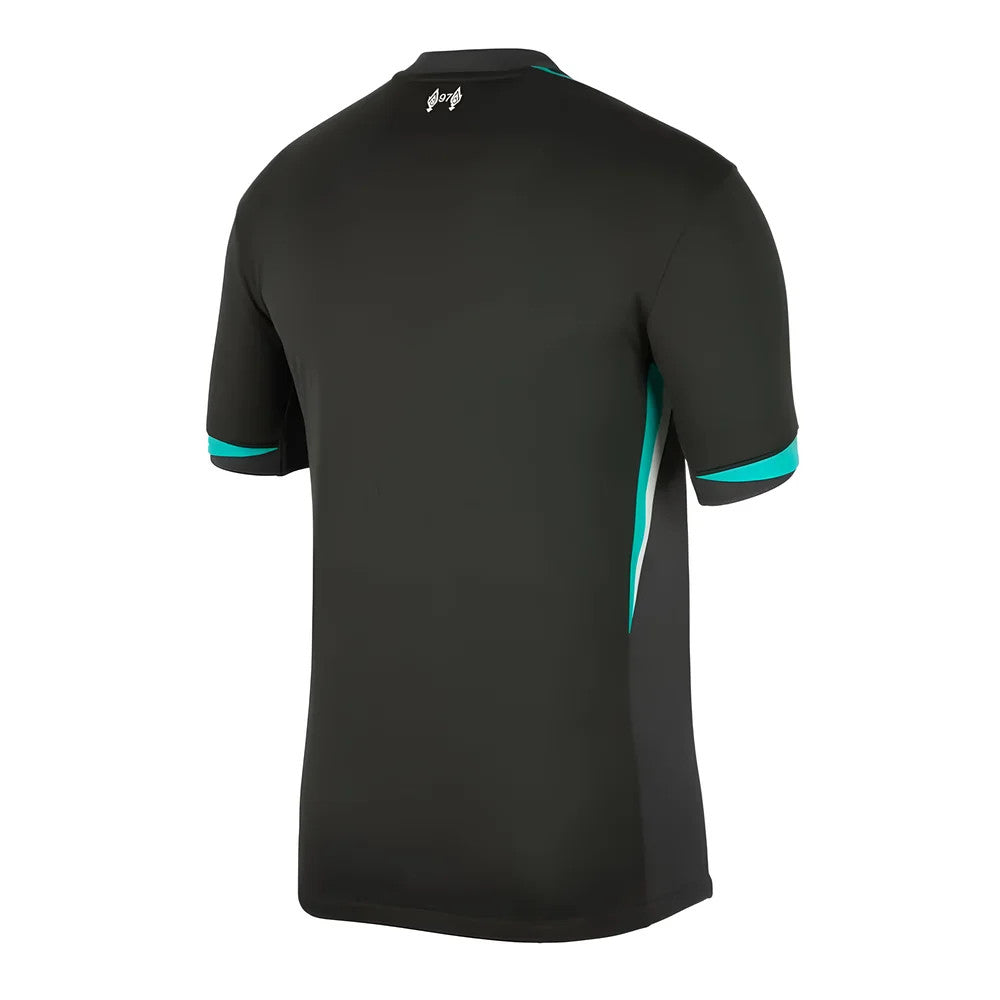 2024-2025 Liverpool Away Shirt (Konate 5)_4