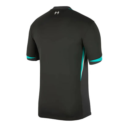 2024-2025 Liverpool Away Shirt (Konate 5)_4