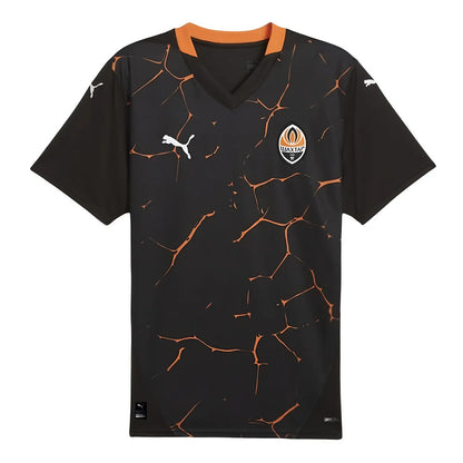 2024-2025 Shakhtar Donetsk Away Shirt_1