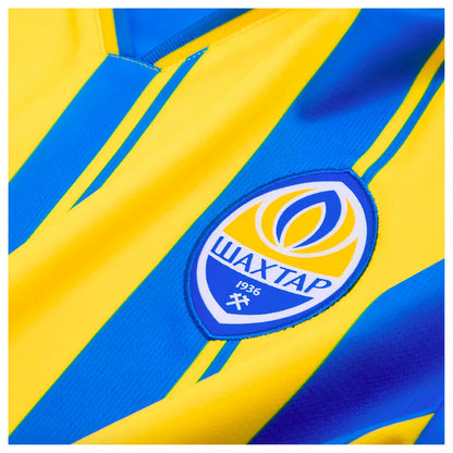 2024-2025 Shakhtar Donetsk Third Shirt_3