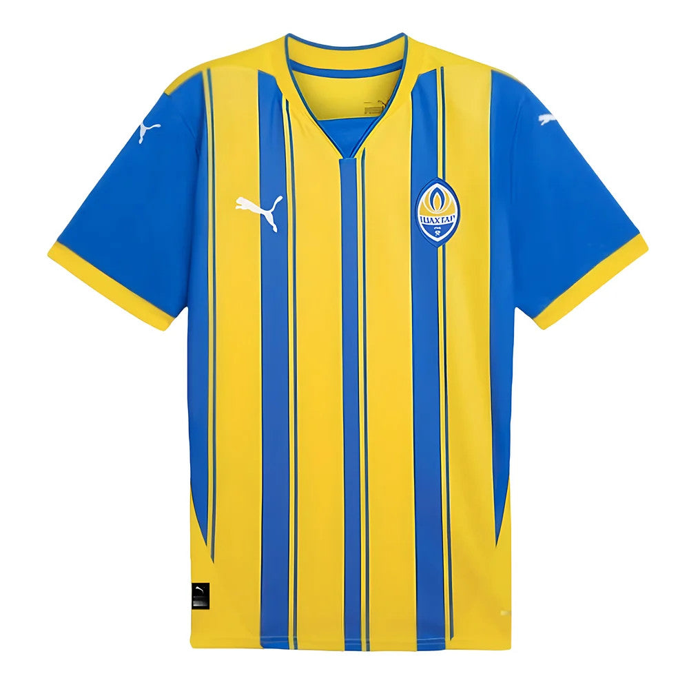 2024-2025 Shakhtar Donetsk Third Shirt_3