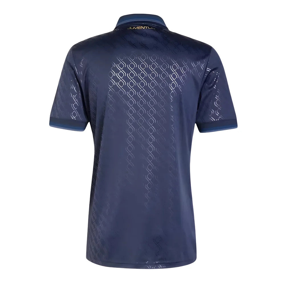 2024-2025 Juventus Third Shirt_1