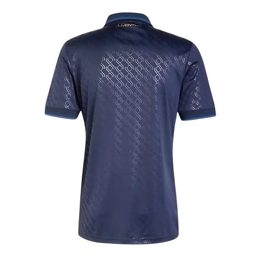 2024-2025 Juventus Third Shirt_1