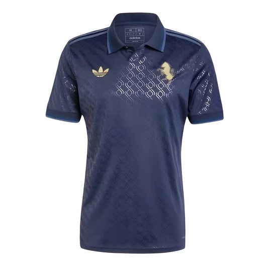 2024-2025 Juventus Third Shirt_1