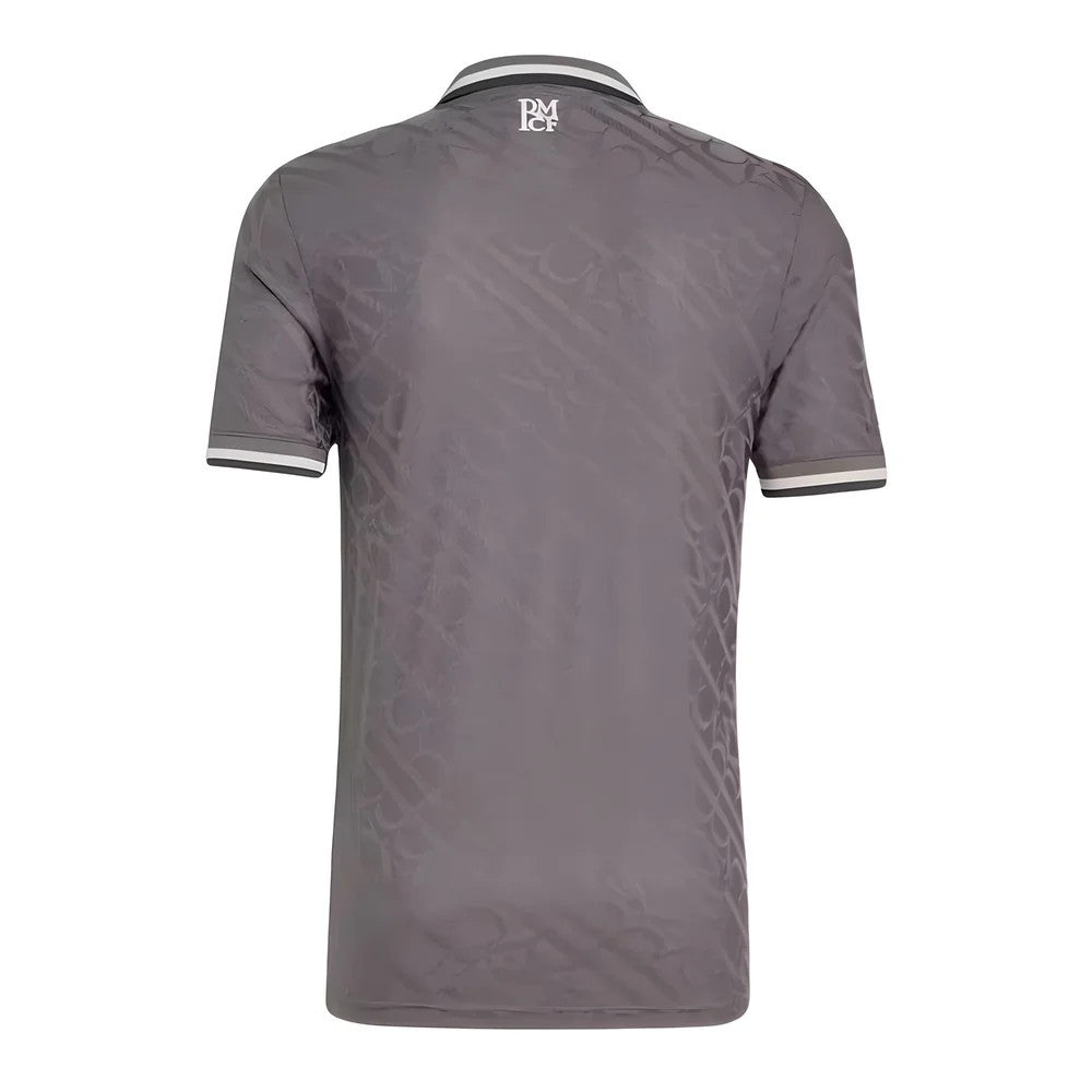 2024-2025 Real Madrid Third Shirt_2