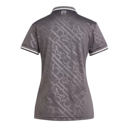 2024-2025 Real Madrid Third Shirt (Womens)_2