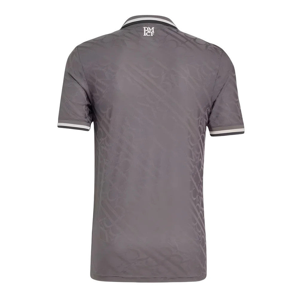 2024-2025 Real Madrid Authentic Third Shirt_2