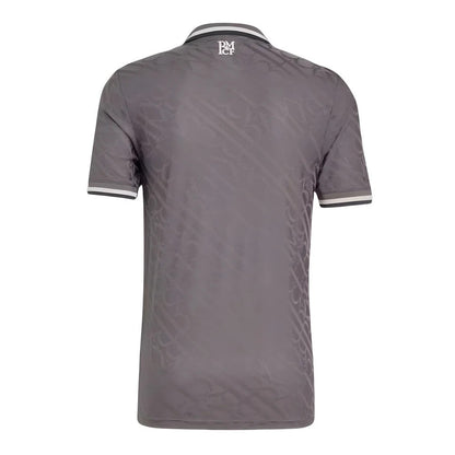 2024-2025 Real Madrid Authentic Third Shirt_2